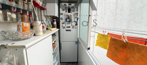 3 bedrooms Apartment in Badalona, Spain No. 138413 9