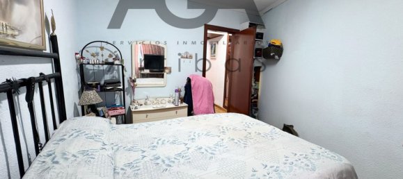 3 bedrooms Apartment in Badalona, Spain No. 138413 23