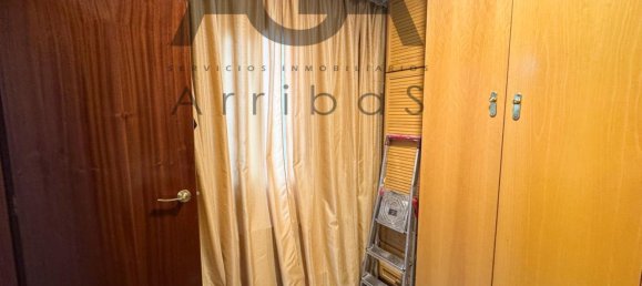 3 bedrooms Apartment in Badalona, Spain No. 138413 12