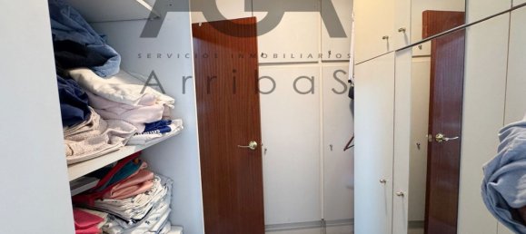 3 bedrooms Apartment in Badalona, Spain No. 138413 15