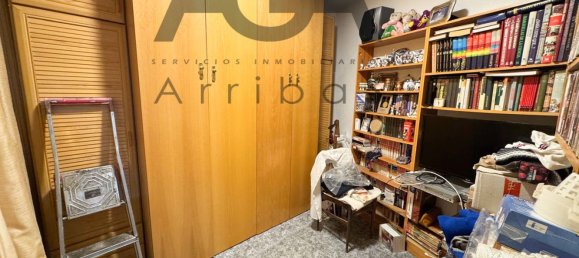 3 bedrooms Apartment in Badalona, Spain No. 138413 11