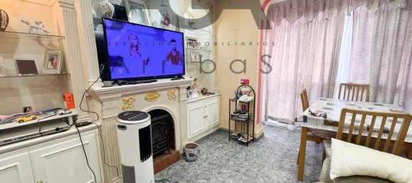 3 bedrooms Apartment in Badalona, Spain No. 138413 5