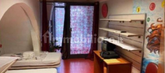 Propiedad comercial de 3 habitaciónes en Avetrana, Italy No. 101789 4