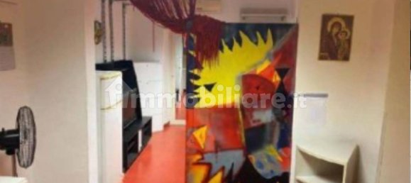 Propiedad comercial de 3 habitaciónes en Avetrana, Italy No. 101789 5