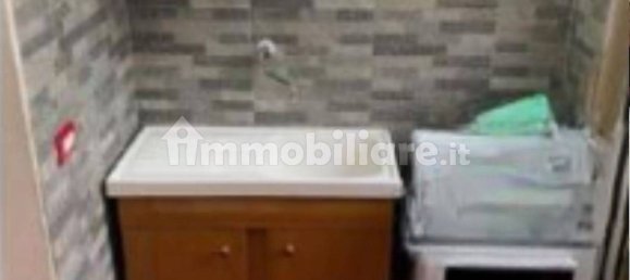 Propiedad comercial de 3 habitaciónes en Avetrana, Italy No. 101789 3