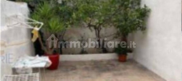 Propiedad comercial de 3 habitaciónes en Avetrana, Italy No. 101789 7