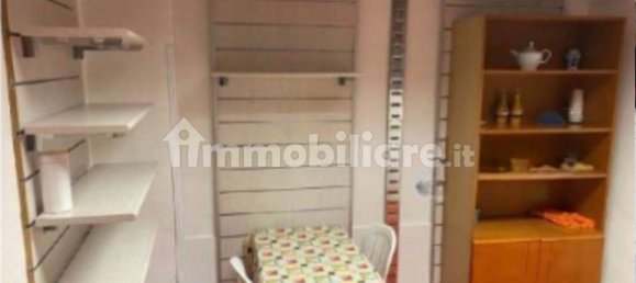 Propiedad comercial de 3 habitaciónes en Avetrana, Italy No. 101789 6