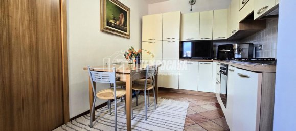 2 rooms Apartment in Turin, Italy No. 84747 6