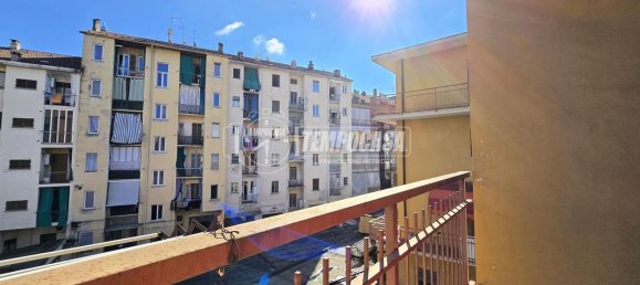 2 rooms Apartment in Turin, Italy No. 84747 17