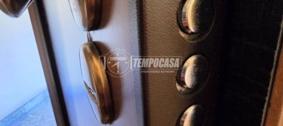 2 rooms Apartment in Turin, Italy No. 84747 23