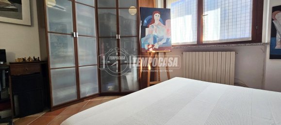 2 rooms Apartment in Turin, Italy No. 84747 11