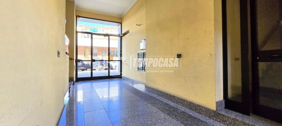 2 rooms Apartment in Turin, Italy No. 84747 18