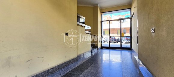 2 rooms Apartment in Turin, Italy No. 84747 19
