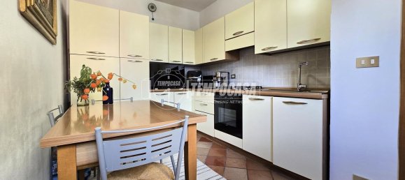 2 rooms Apartment in Turin, Italy No. 84747 7