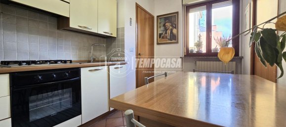 2 rooms Apartment in Turin, Italy No. 84747 5