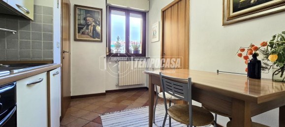 2 rooms Apartment in Turin, Italy No. 84747 8