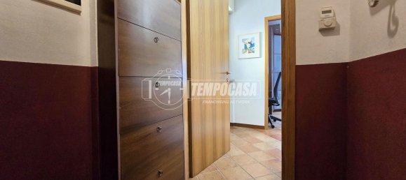 2 rooms Apartment in Turin, Italy No. 84747 16