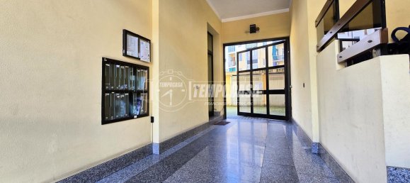 2 rooms Apartment in Turin, Italy No. 84747 20