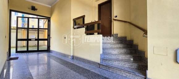 2 rooms Apartment in Turin, Italy No. 84747 21