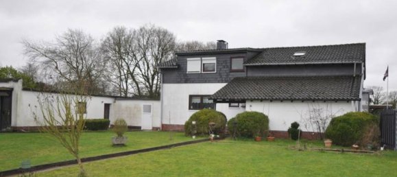 3 chambres Appartement à Oldenburg, Germany No. 124789 2