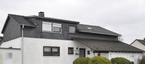 3 chambres Appartement à Oldenburg, Germany No. 124789 4