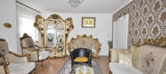 3 chambres Appartement à Oldenburg, Germany No. 124789 5