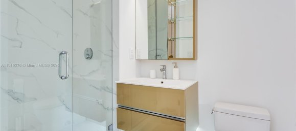 5 Schlafzimmer Villa in Miami, USA, Nr. 615267 18