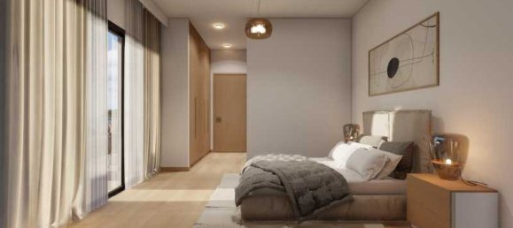 4 bedrooms Villa in Paphos, Cyprus No. 15891 4