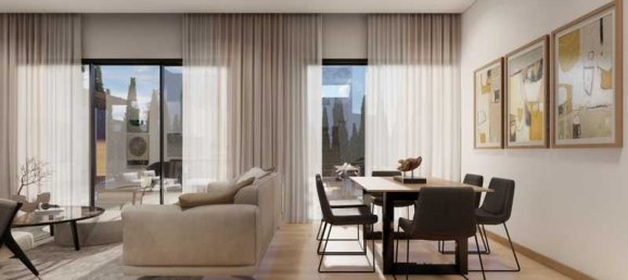 4 bedrooms Villa in Paphos, Cyprus No. 15891 6