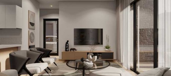 4 bedrooms Villa in Paphos, Cyprus No. 15891 5