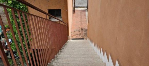 Apartamento de 2 dormitorios en Rome, Italy No. 354142 17