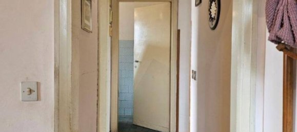 Apartamento de 2 dormitorios en Rome, Italy No. 354142 13