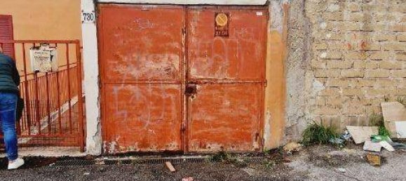 Apartamento de 2 dormitorios en Rome, Italy No. 354142 24