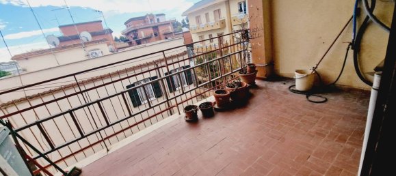 Apartamento de 2 dormitorios en Rome, Italy No. 354142 15