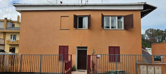 Apartamento de 2 dormitorios en Rome, Italy No. 354142 19