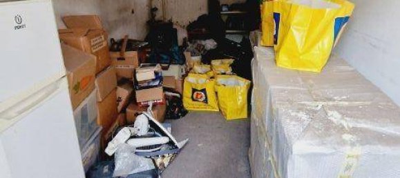 Apartamento de 2 dormitorios en Rome, Italy No. 354142 23