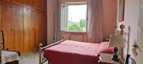 Apartamento de 2 dormitorios en Rome, Italy No. 354142 7