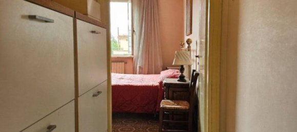 Apartamento de 2 dormitorios en Rome, Italy No. 354142 10