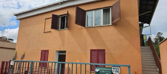 Apartamento de 2 dormitorios en Rome, Italy No. 354142 21