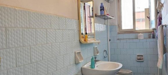 Apartamento de 2 dormitorios en Rome, Italy No. 354142 14