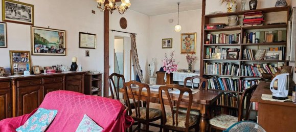 Apartamento de 2 dormitorios en Rome, Italy No. 354142 5