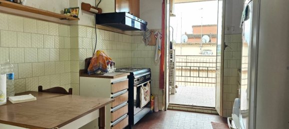Apartamento de 2 dormitorios en Rome, Italy No. 354142 9