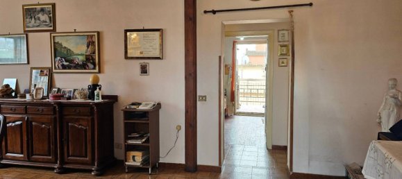 Apartamento de 2 dormitorios en Rome, Italy No. 354142 6