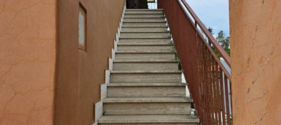 Apartamento de 2 dormitorios en Rome, Italy No. 354142 18