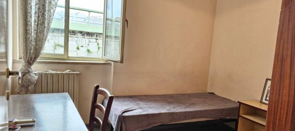 Apartamento de 2 dormitorios en Rome, Italy No. 354142 8