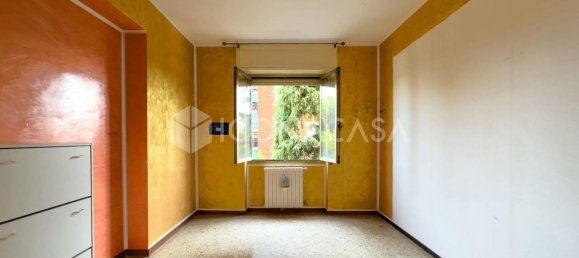 3 rooms Apartment in San Donato Milanese, Italy No. 266710 22