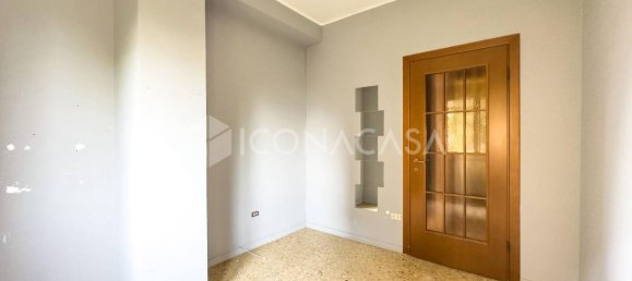 3 rooms Apartment in San Donato Milanese, Italy No. 266710 36