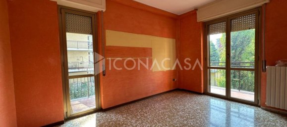 3 rooms Apartment in San Donato Milanese, Italy No. 266710 35