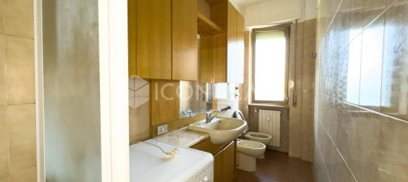 3 rooms Apartment in San Donato Milanese, Italy No. 266710 16