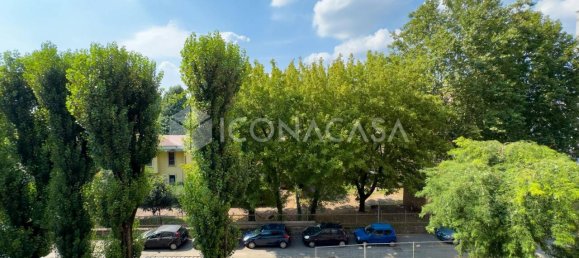 3 rooms Apartment in San Donato Milanese, Italy No. 266710 6